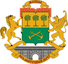 СЭС ЮВАО. Санэпидемстанция Юго-Восточного округа округа Ликино-Дулево